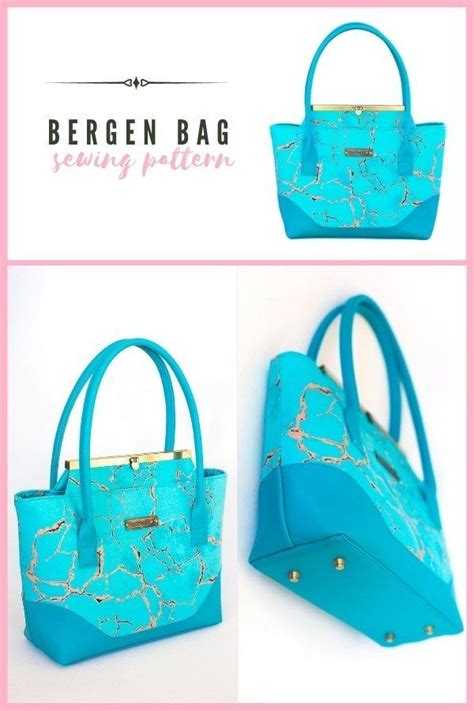 bergen bags|bergen bags for women.